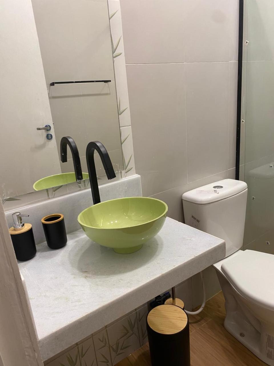 Loft No Centro Do Rio De Janeiro, A 2 Min Do Metro Cinelandia Apartamento Rio de Janeiro