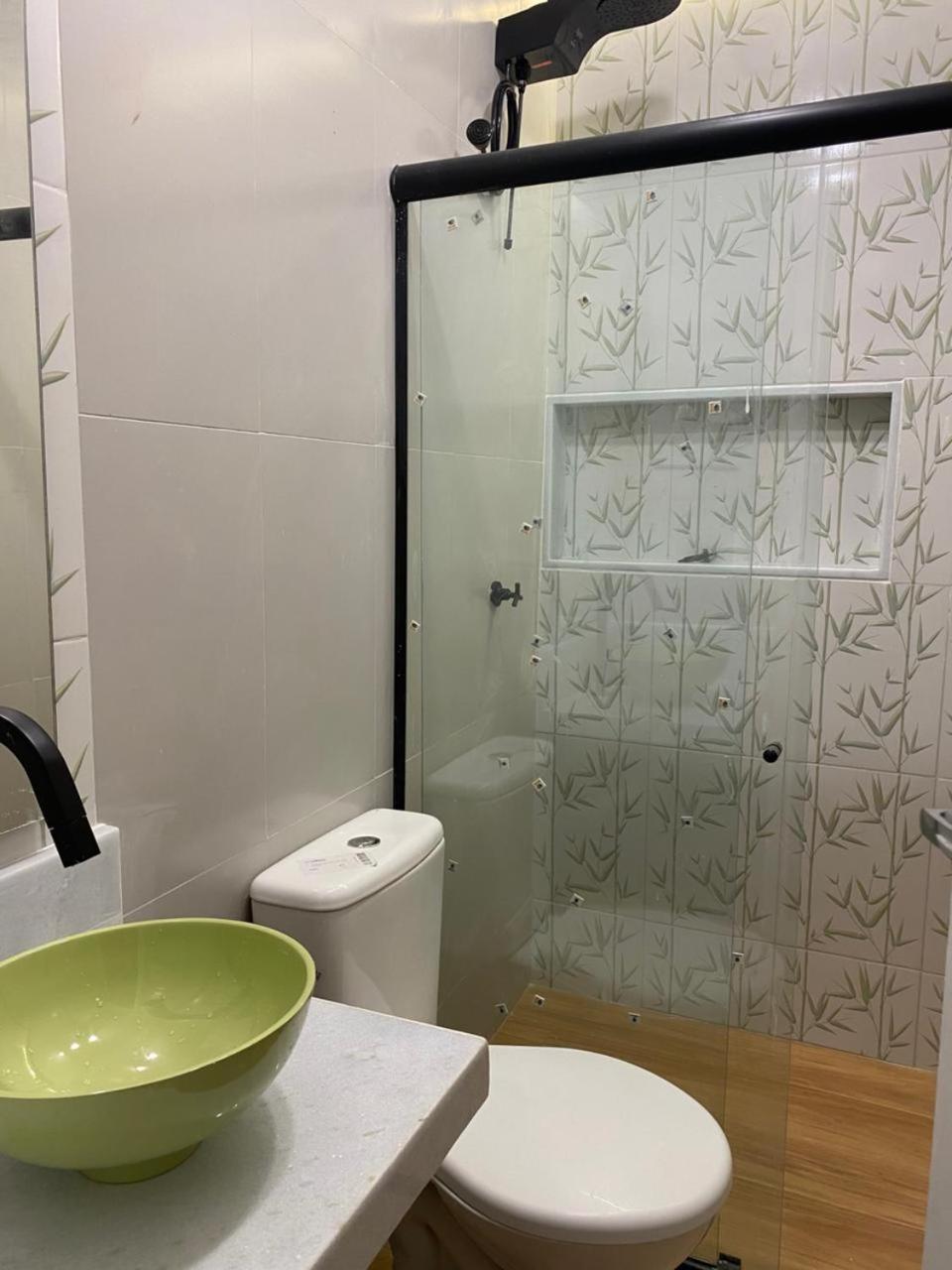 Apartamento Loft No Centro Do Rio De Janeiro, A 2 Min Do Metro Cinelandia *