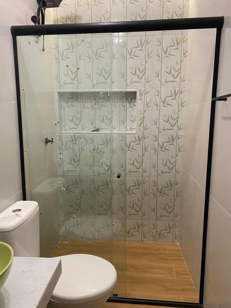 Apartamento Loft No Centro Do Rio De Janeiro, A 2 Min Do Metro Cinelandia Rio de Janeiro