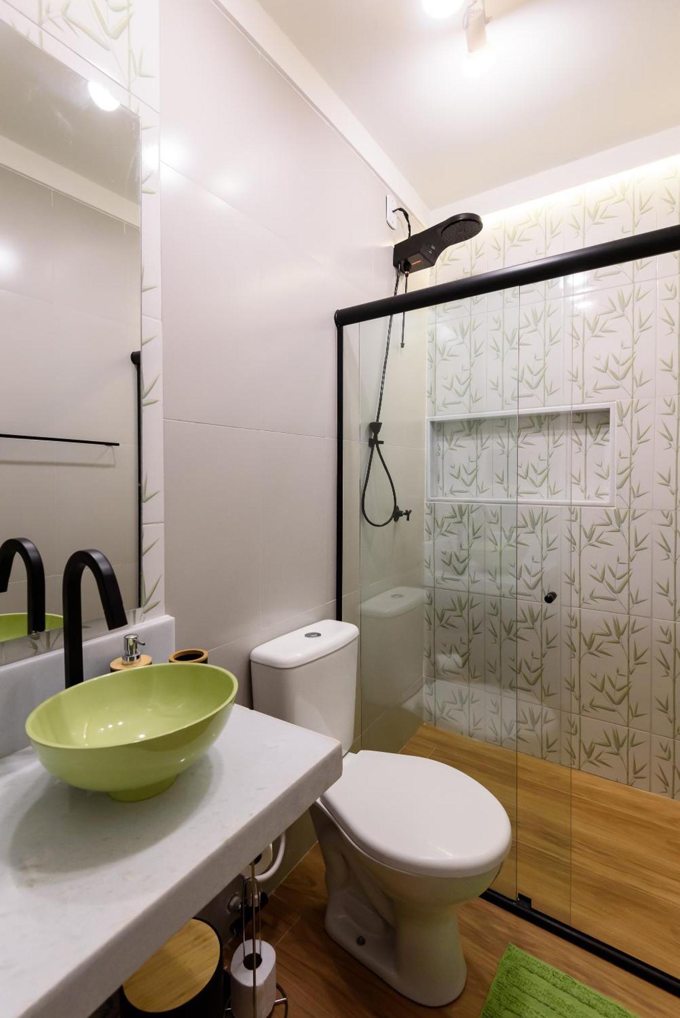 Apartamento Loft No Centro Do Rio De Janeiro, A 2 Min Do Metro Cinelandia Rio de Janeiro