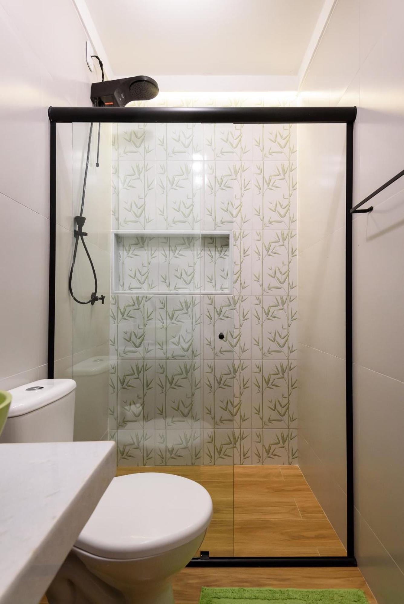 Loft No Centro Do Rio De Janeiro, A 2 Min Do Metro Cinelandia Rio de Janeiro